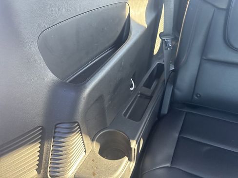 Used 2023 Ford Explorer ST w/ Equipment Group 401A image 41