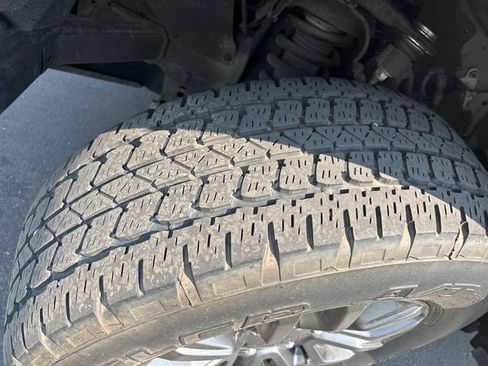 Used 2021 Ford Ranger XLT w/ Equipment Group 301A Mid AWD/4WD image 29