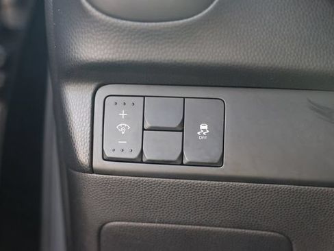 Used 2016 Kia Soul FWD image 43