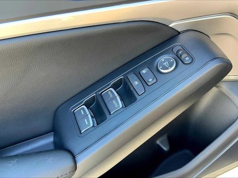 New 2026 Acura Integra image 15