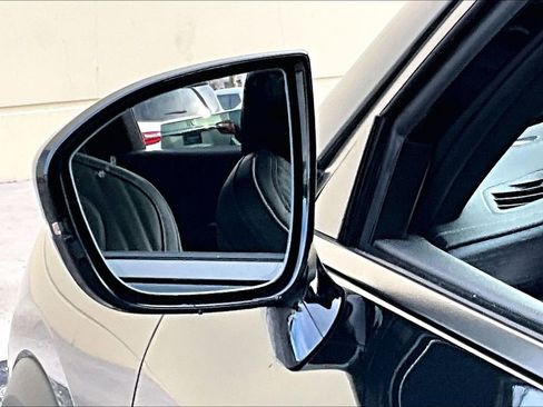 Certified 2026 INFINITI QX60 Autograph w/ Dark Cargo Package image 13