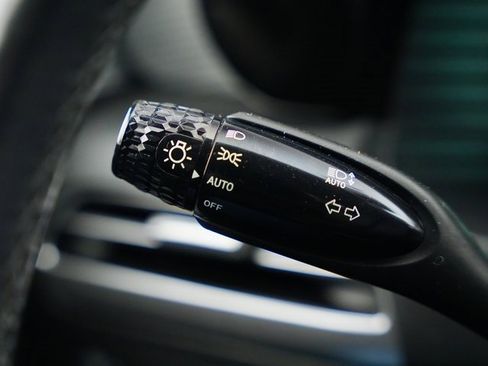 Used 2023 Hyundai Palisade Limited w/ Cargo Package image 28