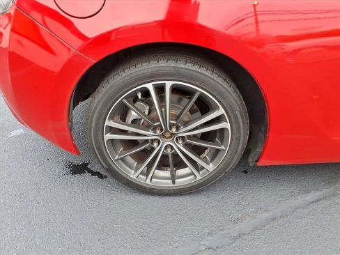 Used 2014 Scion FR-S image 14