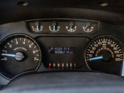 Used 2014 Ford F150 XL image 26