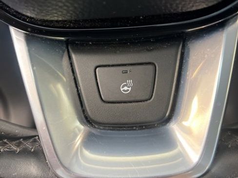 Used 2023 Honda Pilot Elite image 10