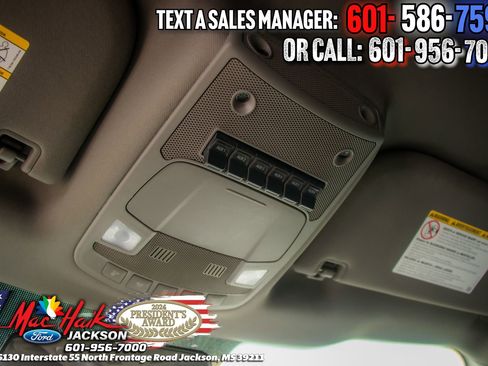 Certified 2019 Ford F350 XLT w/ XLT Value Package AWD/4WD image 15