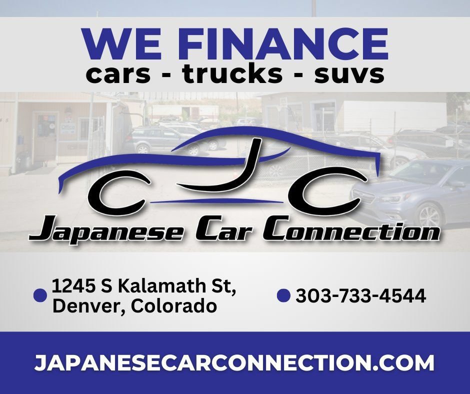 Used 2014 Subaru Crosstrek 2.0i Limited w/ Popular Package #2 AWD/4WD image 11