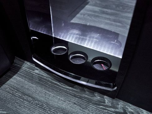 Used 2017 Mercedes-Benz Sprinter 3500 image 67