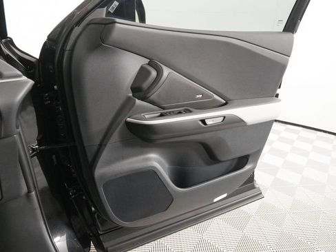 New 2026 Lexus TX 350 AWD image 19