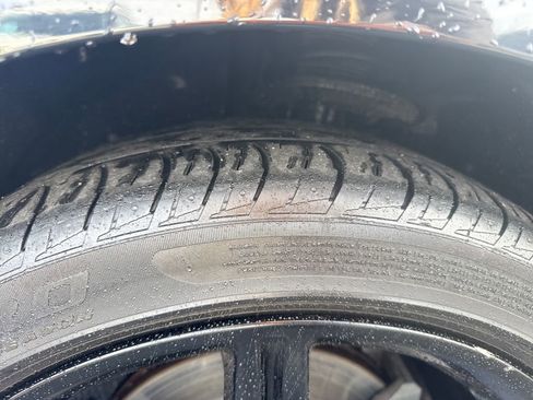 Used 2020 Ford Mustang Premium w/ Equipment Group 201A image 13