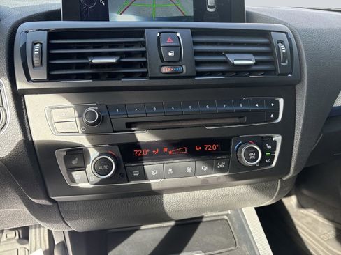 Used 2015 BMW M235i xDrive Coupe image 26