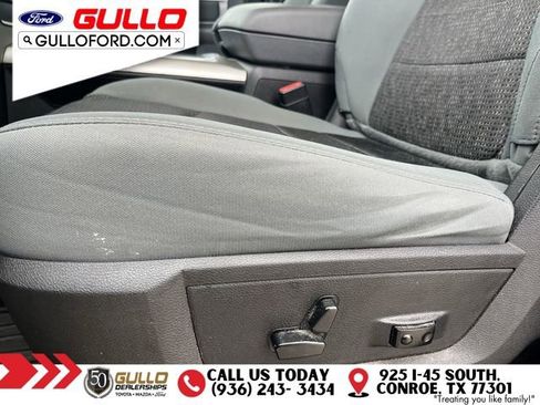 Used 2019 RAM 1500 Lone Star RWD image 21