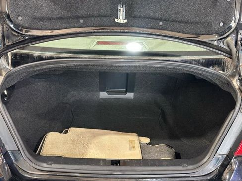 Used 2013 INFINITI M37 37x w/ Premium Pkg image 37