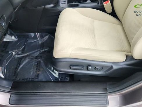Used 2016 Honda CR-V EX image 34