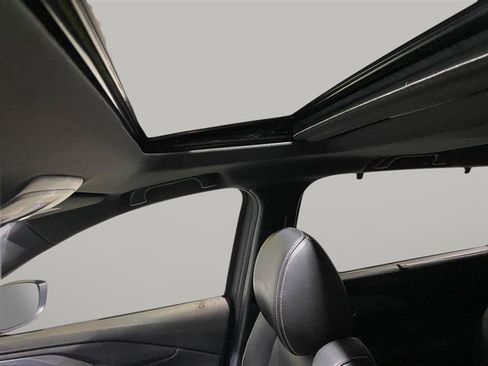 Used 2022 MAZDA CX-9 Grand Touring AWD/4WD image 21