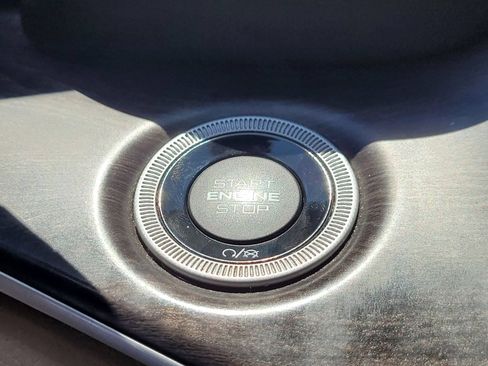 Used 2023 Jeep Grand Cherokee Limited RWD image 20