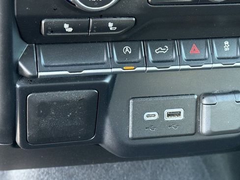 Used 2019 Chevrolet Silverado 1500 LT w/ All-Star Edition RWD image 26