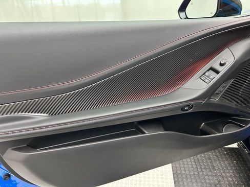 New 2026 Dodge Charger R/T Scat Pack image 11