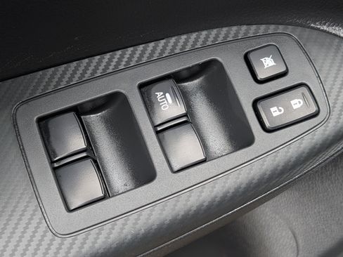 Used 2025 Mitsubishi Eclipse Cross SE AWD/4WD image 19