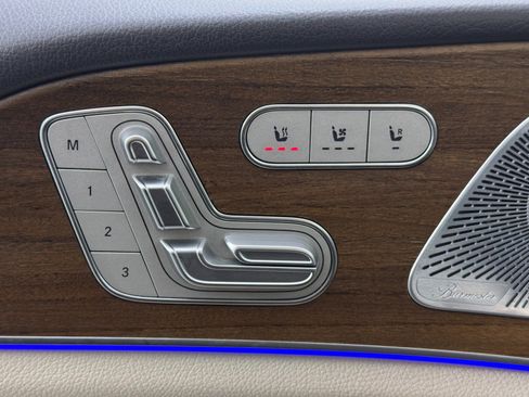 Used 2020 Mercedes-Benz GLE 350 4MATIC image 17