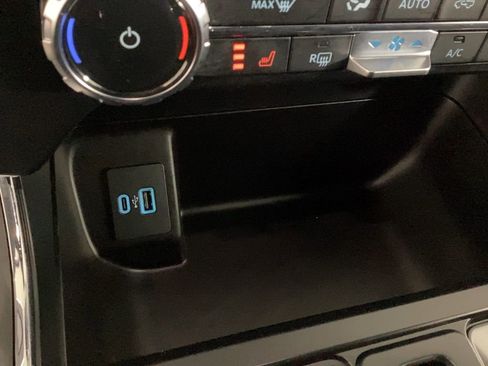 Used 2023 Ford F150 XLT w/ Equipment Group 302A High image 24