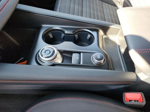 New 2026 Ford Explorer ST-Line image 7