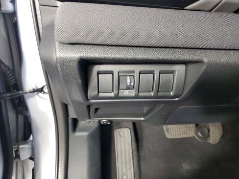 Used 2025 Subaru Outback Premium image 26