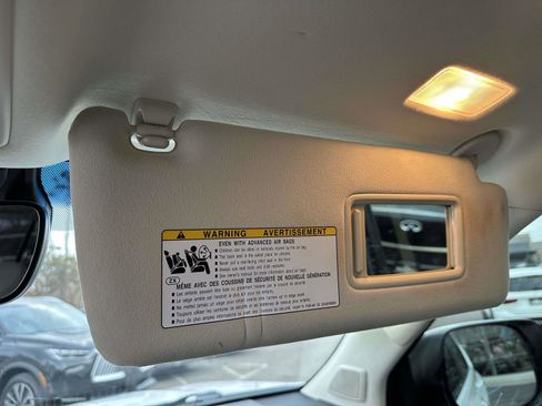 Used 2020 Lexus GX 460 Premium image 37