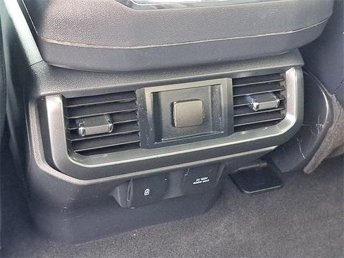 Certified 2023 Ford F150 XLT w/ Equipment Group 302A High image 27