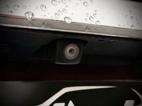 Used 2018 Acura RDX FWD w/ Technology Package image 11