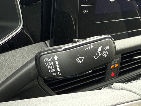 New 2026 Volkswagen Jetta Sport image 42