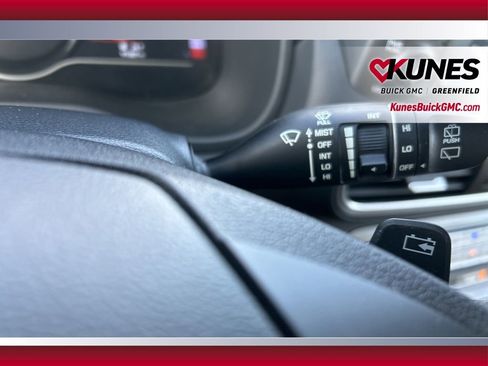 Used 2021 Hyundai Kona SEL image 32