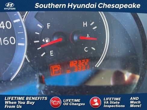 Used 2012 Nissan Altima 2.5 S w/ 2.5S Premium Pkg image 1