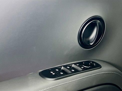 New 2026 Hyundai Palisade XRT Pro AWD/4WD image 18