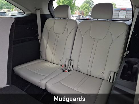 Used 2025 Kia Sorento S AWD/4WD image 14