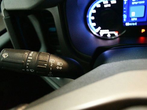 Used 2022 Ford Bronco Black Diamond image 75