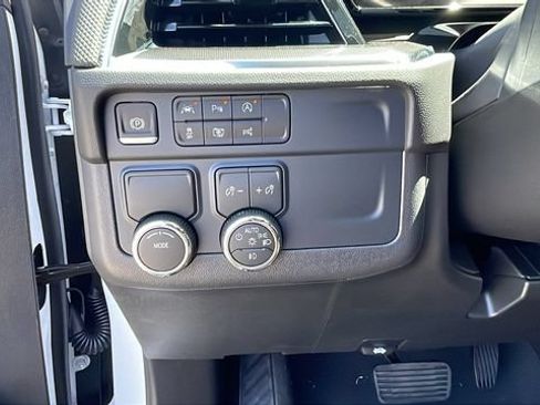 New 2026 Chevrolet Tahoe RST w/ Comfort Package RWD image 27