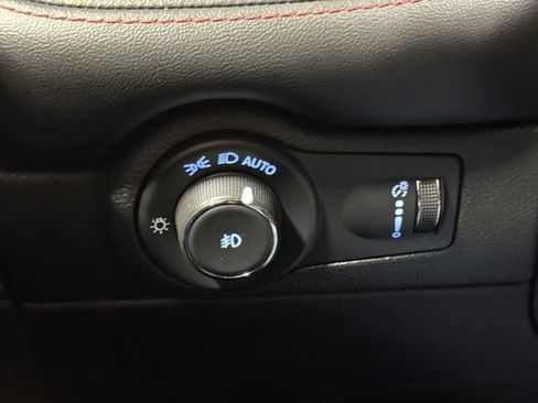 Used 2023 Dodge Durango R/T w/ Blacktop Package AWD/4WD image 19