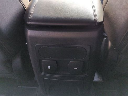 Used 2023 Ford Explorer XLT w/ Class IV Trailer Tow Package image 22