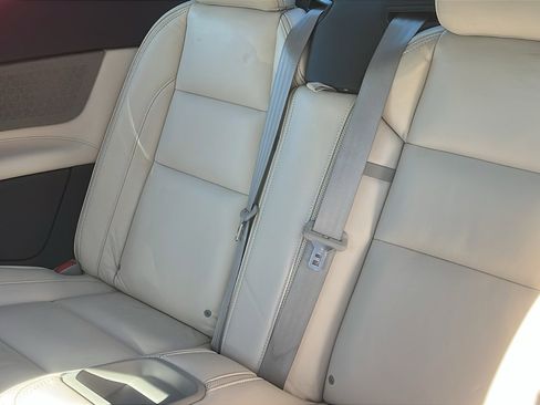 Used 2012 Volvo C70 T5 image 18