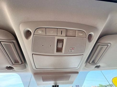 Used 2021 INFINITI QX80 Luxe RWD image 36