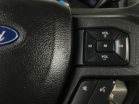 Used 2019 Ford F350 XL w/ Power Equipment Group image 30