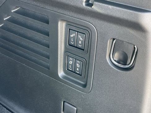 New 2026 Chevrolet Traverse High Country image 84