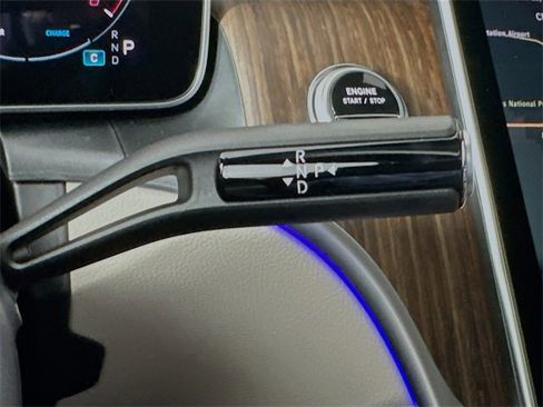 New 2026 Mercedes-Benz GLC 300 GLC 300 image 17