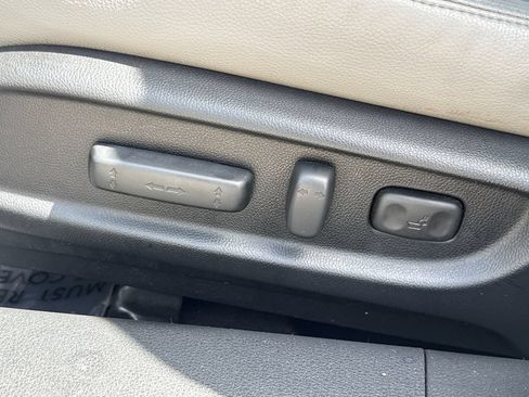 Used 2014 Honda Accord EX-L image 23