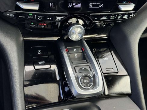 Certified 2023 Acura MDX SH-AWD image 29