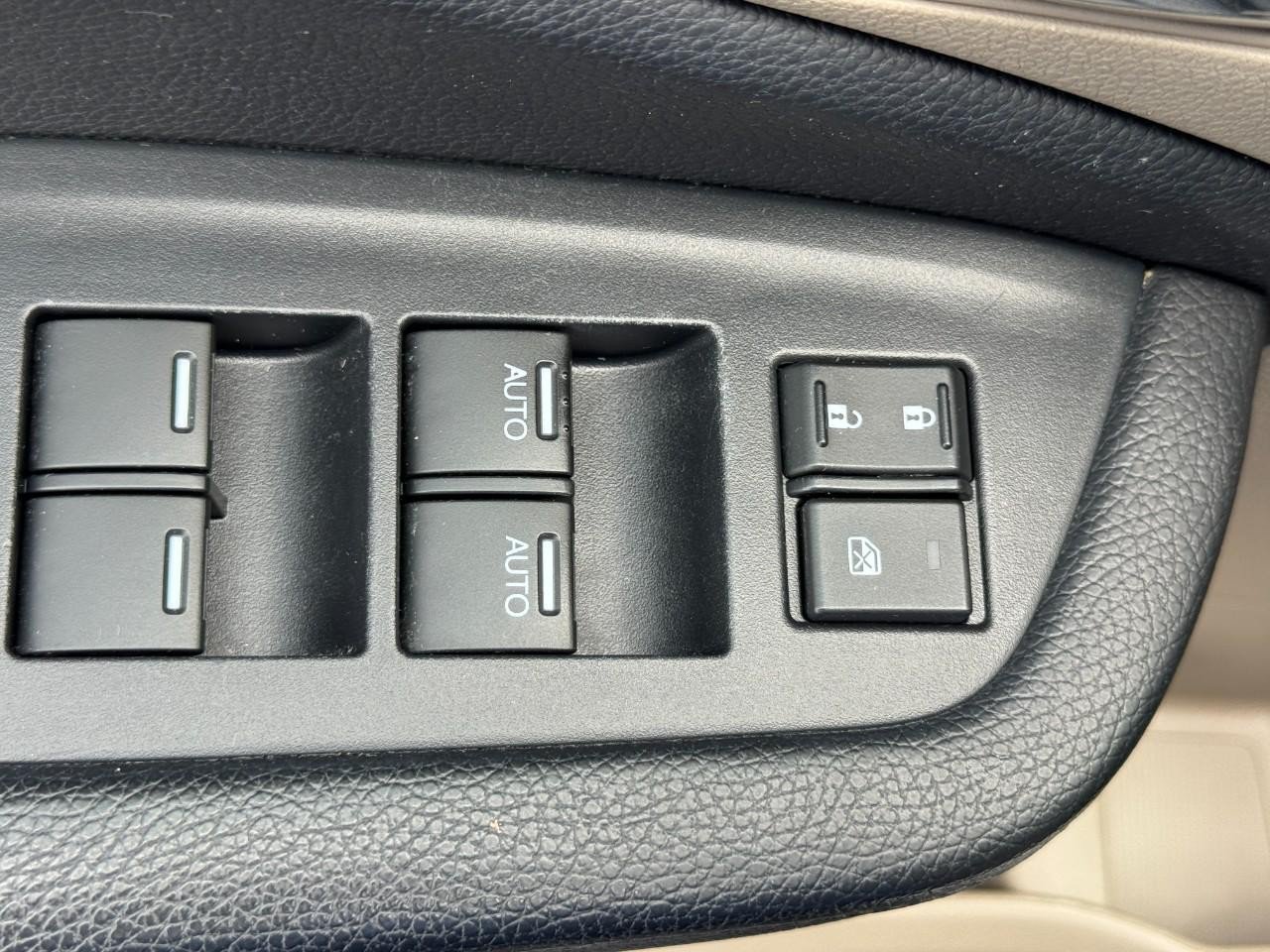 Used 2020 Honda Pilot Touring image 20