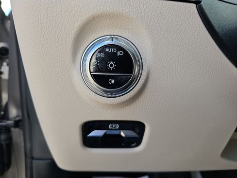 Certified 2022 Mercedes-Benz C 300 Sedan image 29