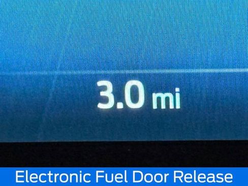 New 2026 Ford Escape ST-Line Select w/ Tech Pack #2 AWD/4WD image 18