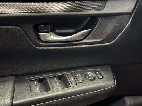 Used 2023 Honda CR-V LX image 33